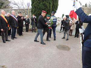2022 03 26 LA GARDE HOMMAGE AUX VICTIMES D ALGER EN 1962 (29)